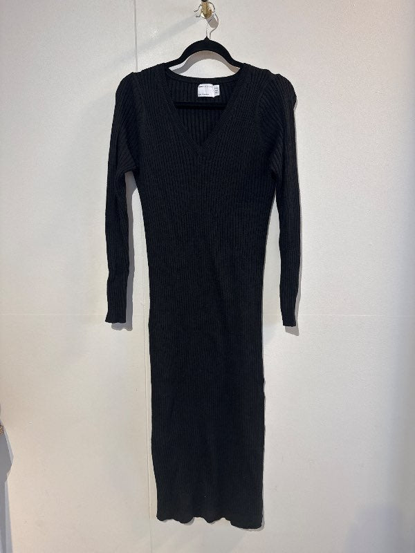 Asos kjoll