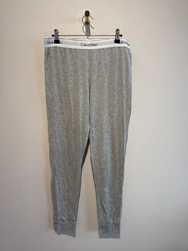 calvin klein buxur