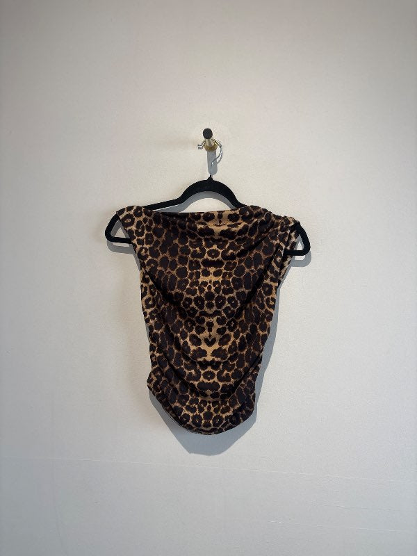leopard djamm bolur