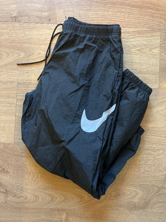 Vintage Nike buxur