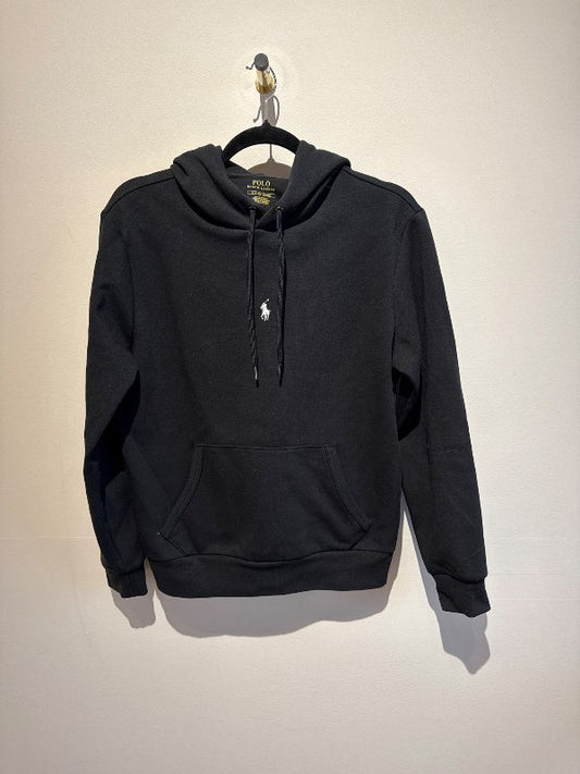 Polo ralph lauren peysa