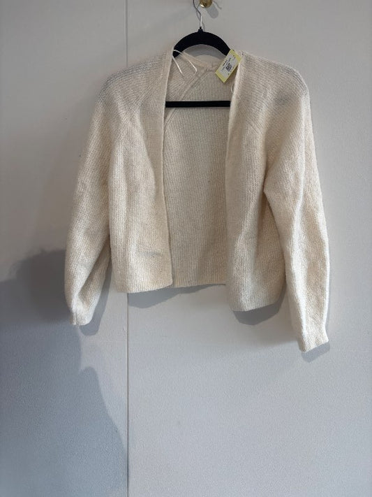 Lindex opin golla