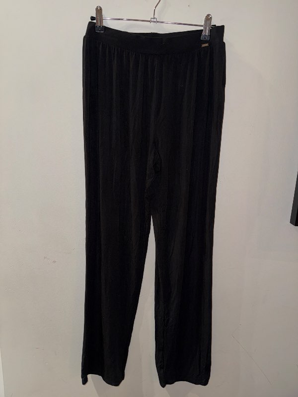 calvin klein cozy buxur