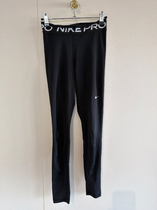 Nike pro iþrottabuxur