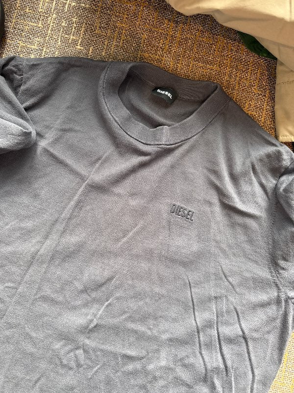Diesel sweater