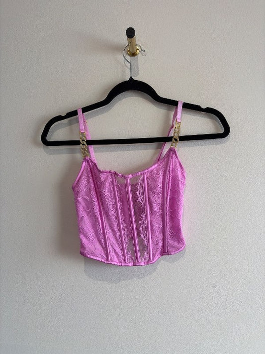 Victoria Secret courset