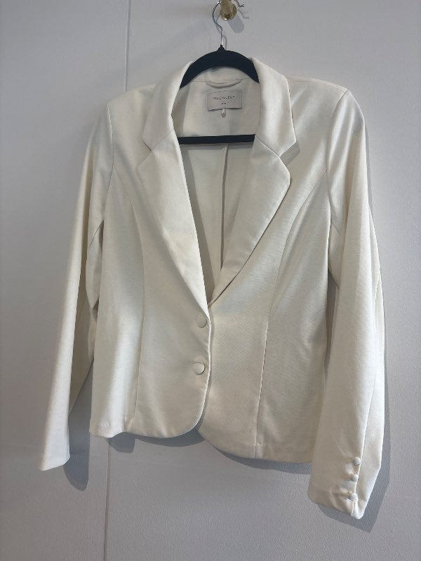 freequent blazer
