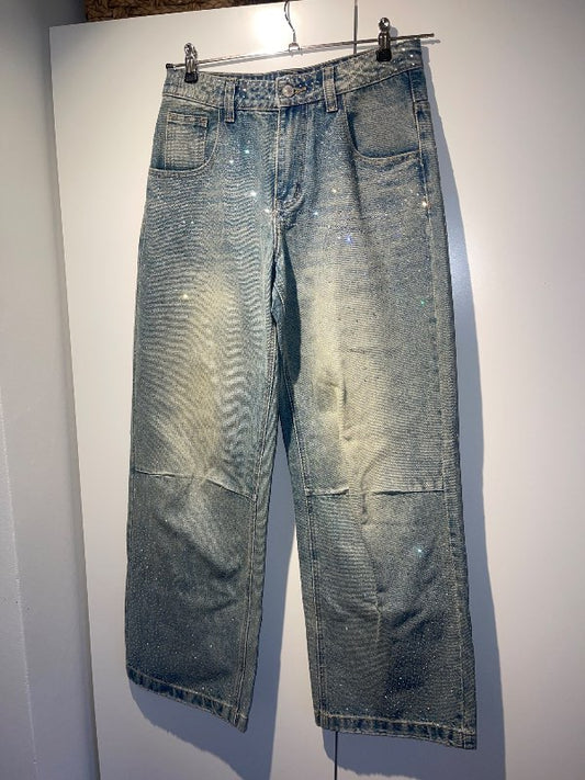 Baroque Galleria (ónotaðar)