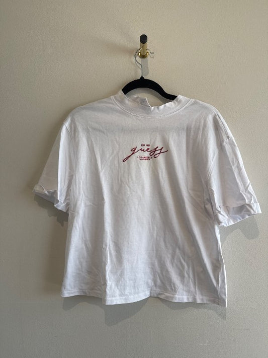 Guess Tshirt