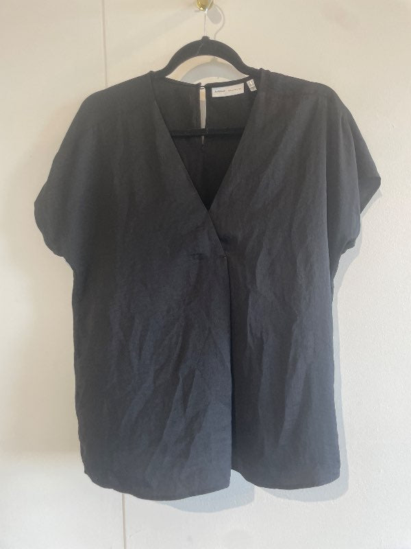 Inwear bolur