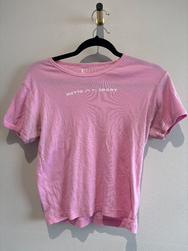 Metta sport bolur