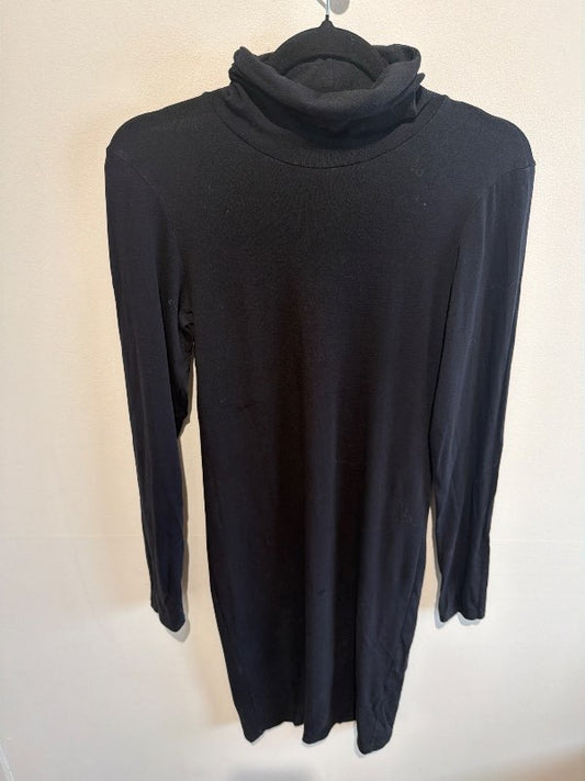 Modström Turtle dress