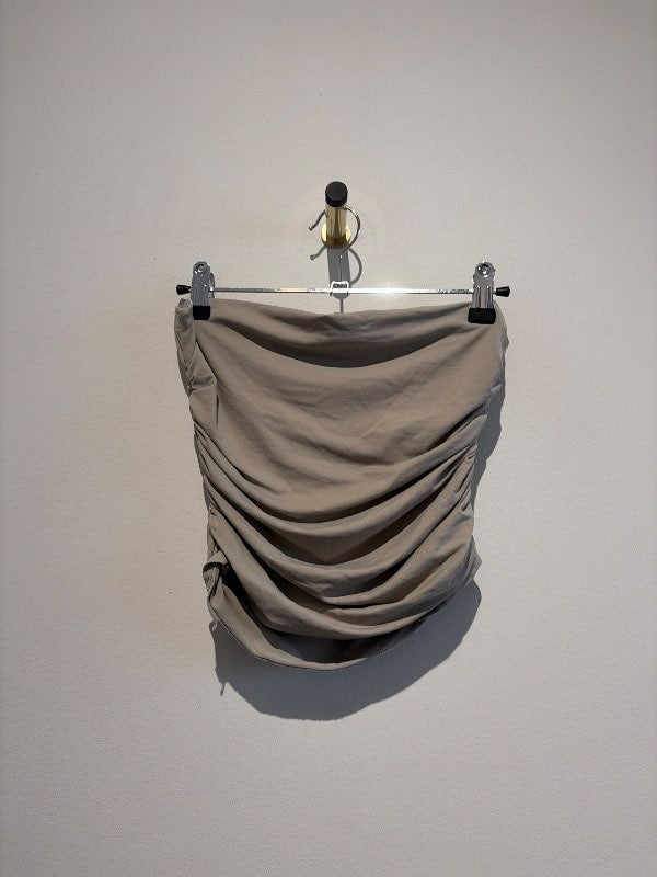 Stradivarius Tube Top