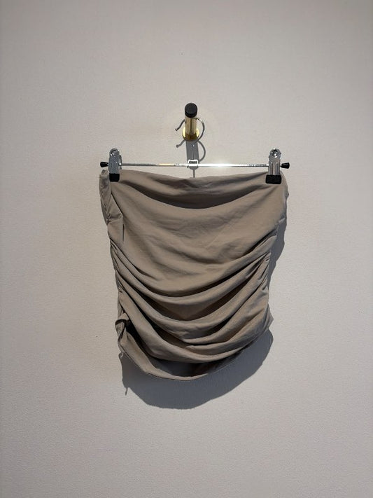 Stradivarius Tube Top