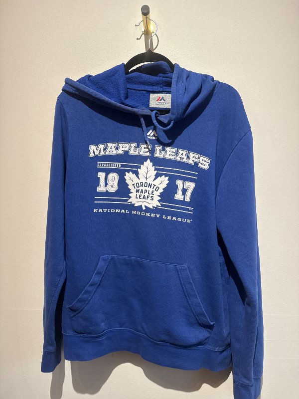 thrifted hettupeysa