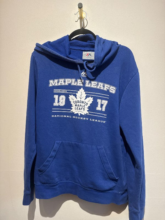 thrifted hettupeysa