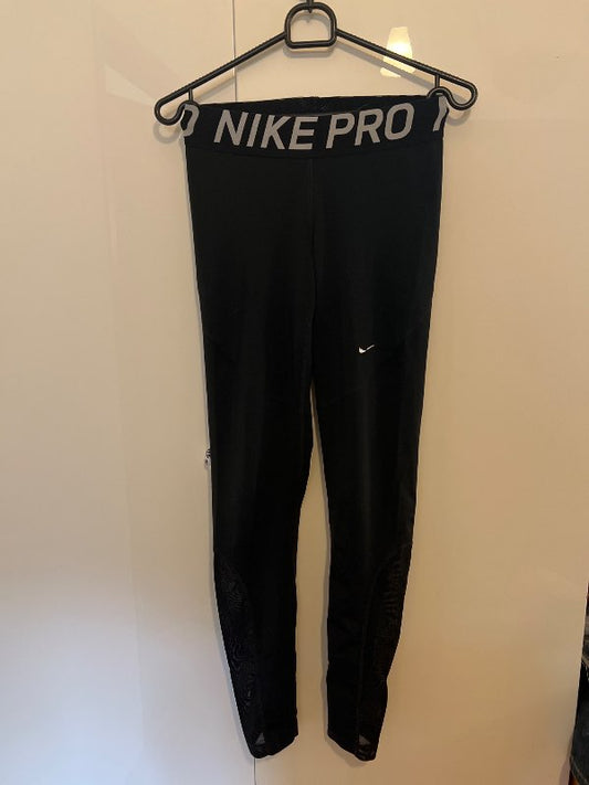 Nike pro buxur