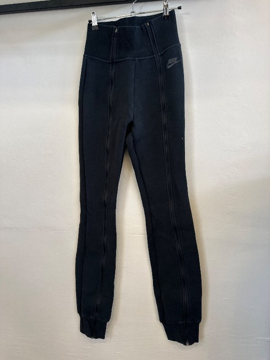 Nike buxur