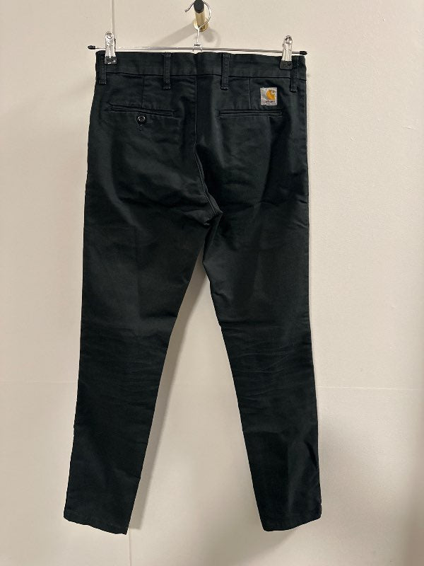 Carhartt plain buxur