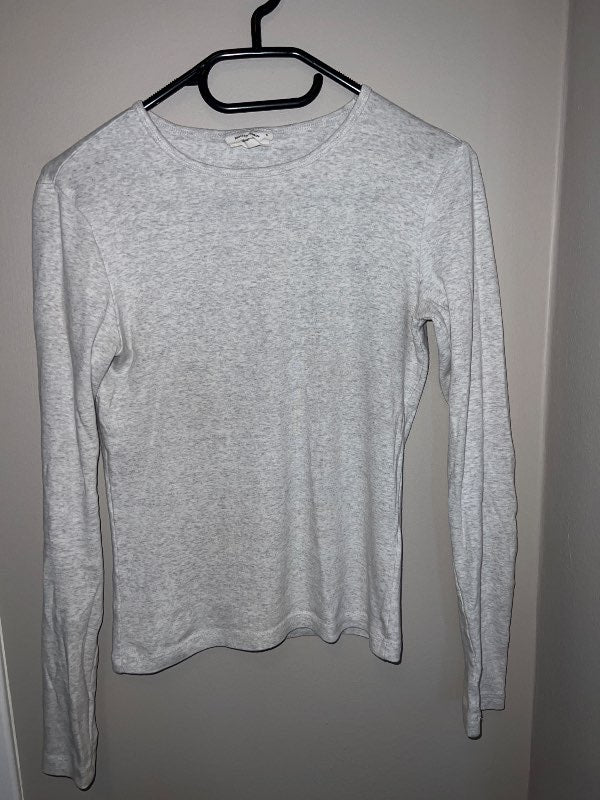 Gina tricot