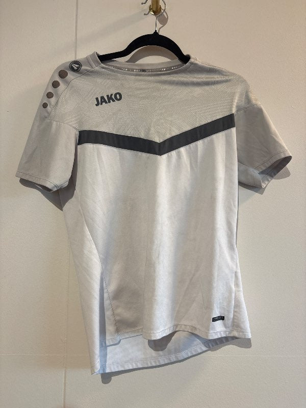 jako bolur