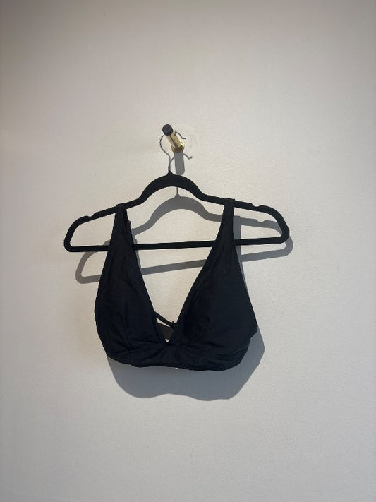svört bikini