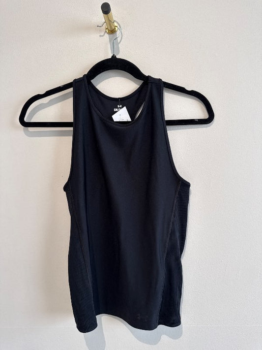 under armour bolur