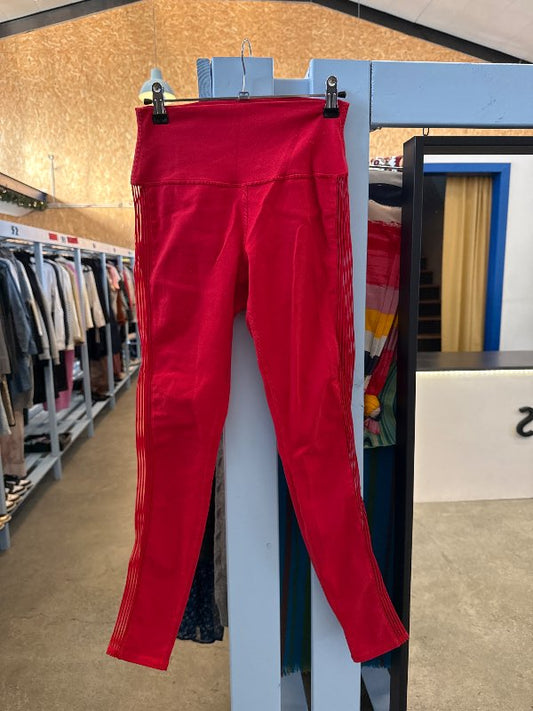*Alo leggings