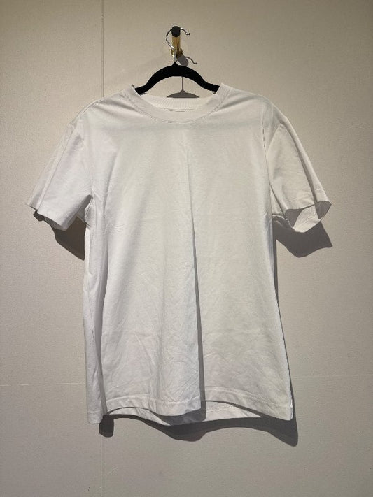 Metta training t-shirt*