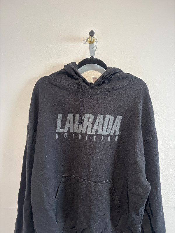 Labrada peysa