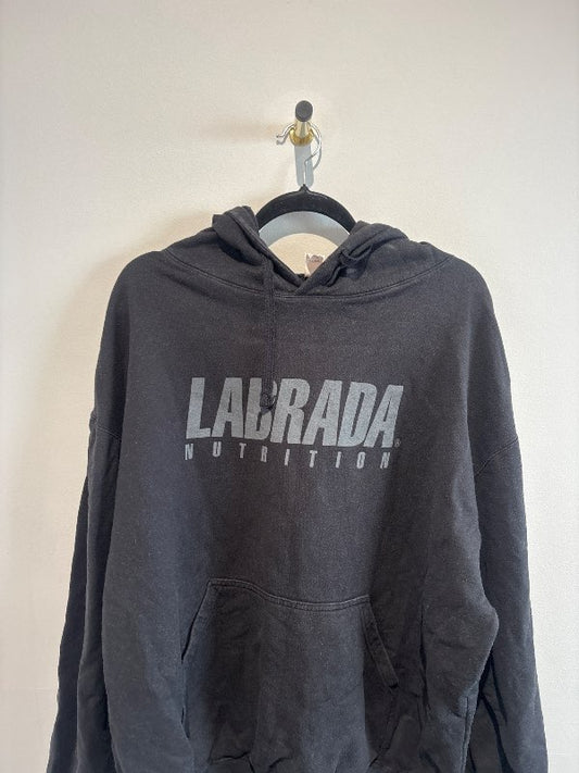 Labrada peysa
