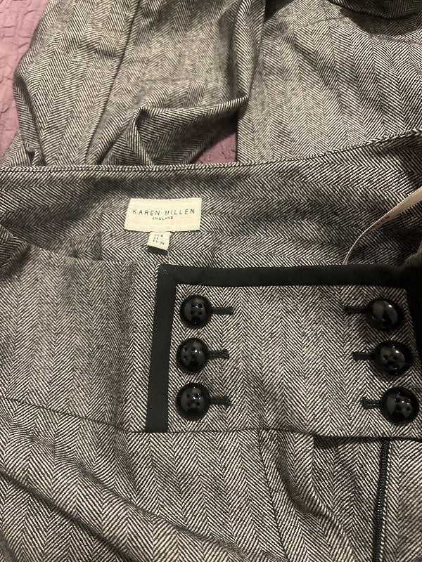 KarenMillen pants