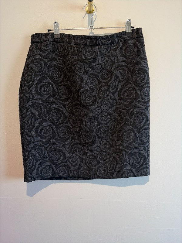 Ann taylor pils