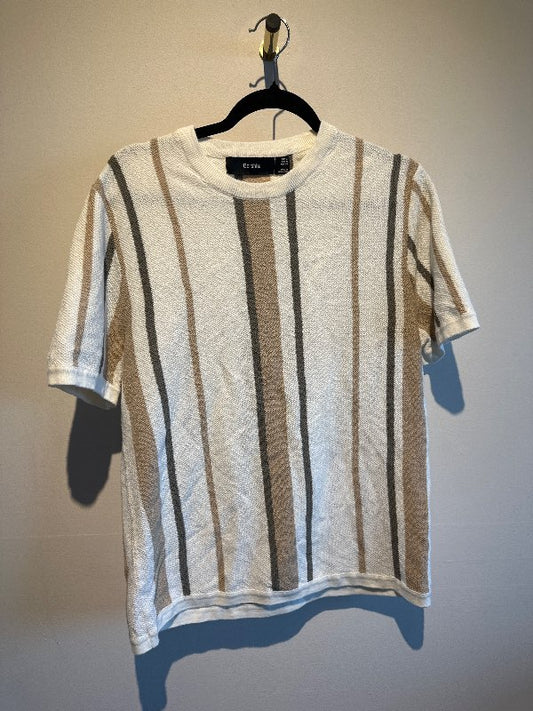 Bershka shirt