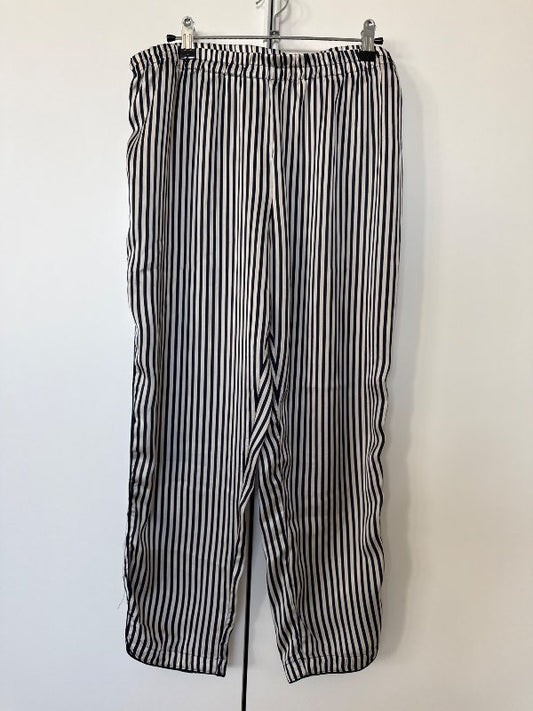 Buxur Women’secret
