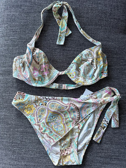 Bikini set Huit
