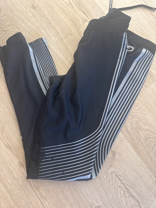 Nike buxur (hlaupa)
