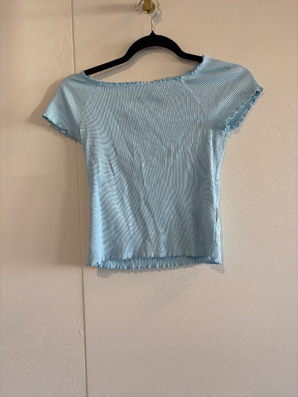 Lindex