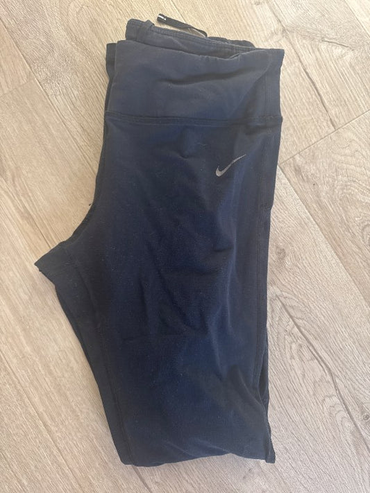 Nike buxur