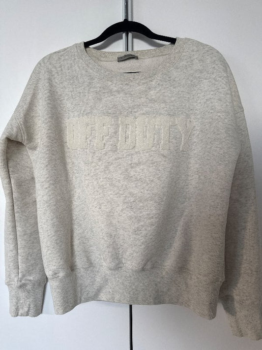 Hunkydory sweater