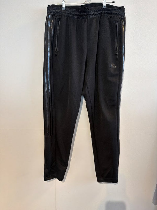 Buxur adidas