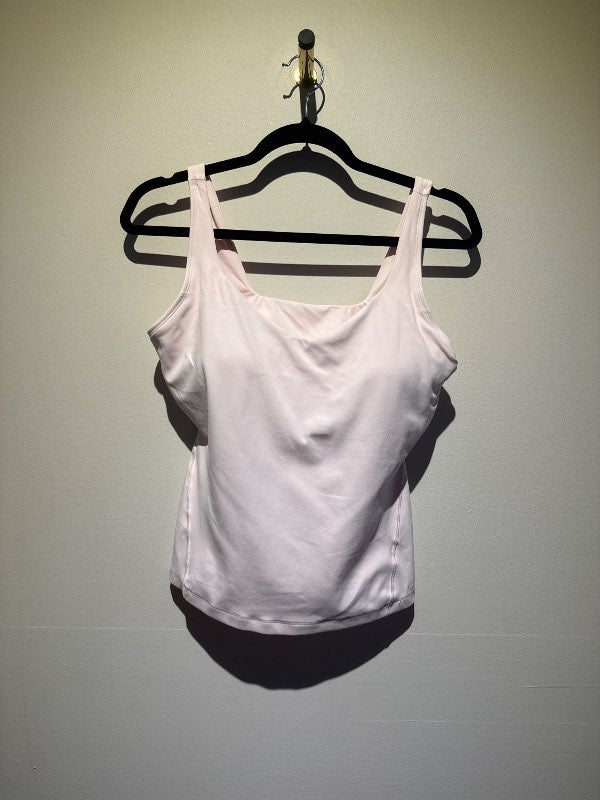 Metta bolur með topp inní