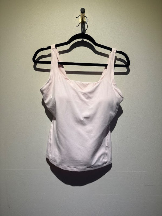 Metta bolur með topp inní