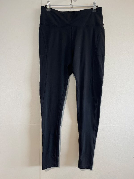 Íþróttabuxur Brandson