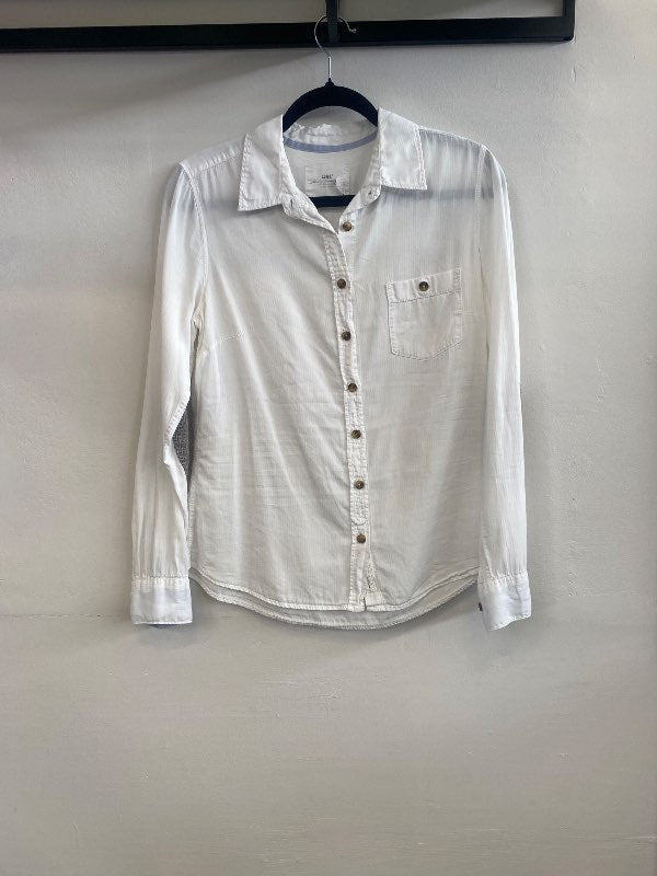 Jack&jones skyrta