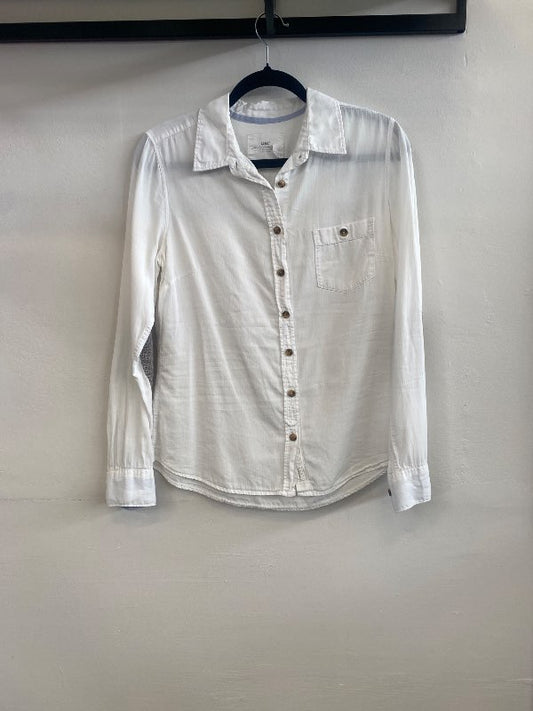 Jack&jones skyrta