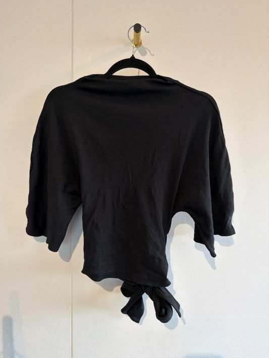 Gina Tricot bolur