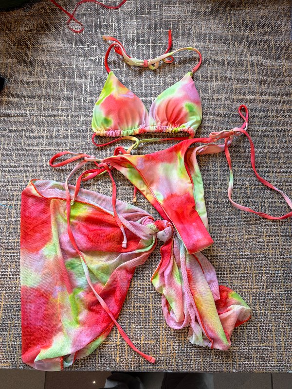 Bikini