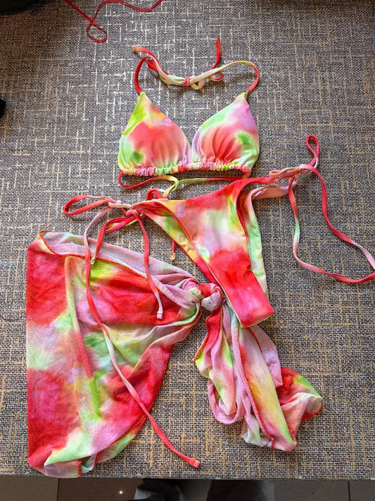 Bikini