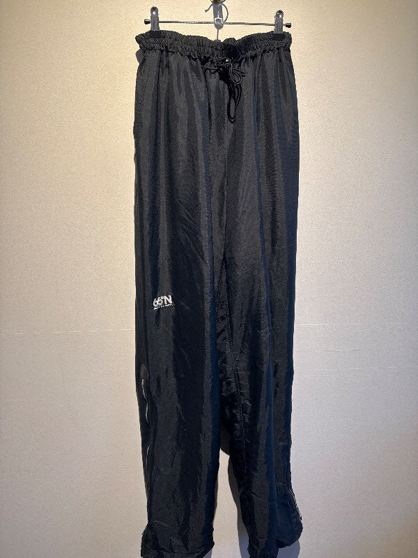 66 vintage pants